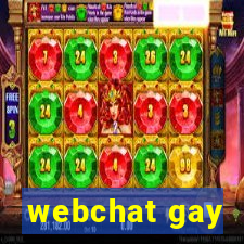 webchat gay